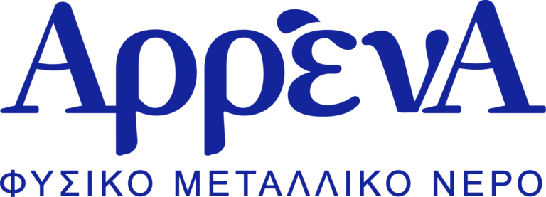 φυσικό μεταλλικό νερό Αρρένα