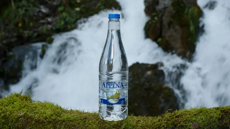 arrena 1litre