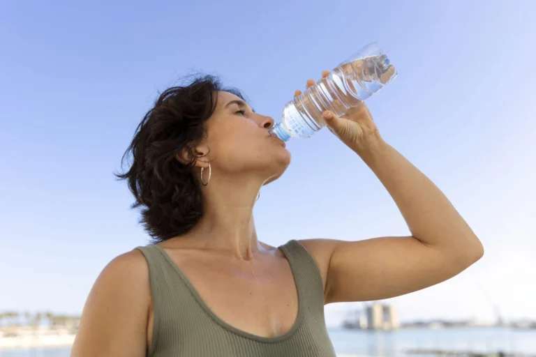 arrena water