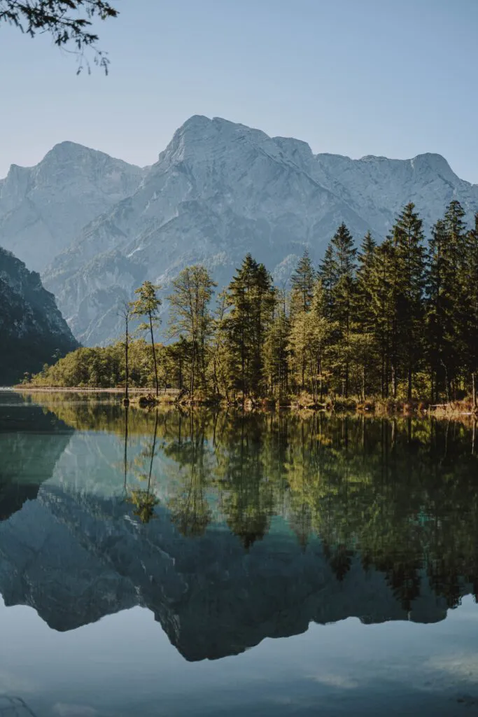 Πηγές Αρρένες