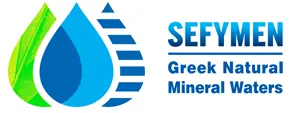 sefymen eng