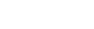 Arrena Natural Mineral Water white logo