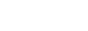 νερό Αρρένα