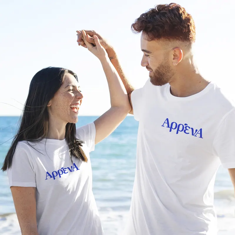 arrena ad
