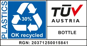 PLASTICS_BOTTLE_30%